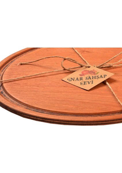 Pizza Tabağı Pizza Sunum 30 cm fiyatları
