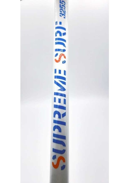 Supreme 3255 420 cm Surf Olta Kamışı 100-250 G Atarlı Balıkmarketim
