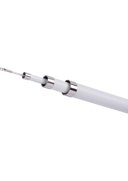 Baton 3246 600 cm Porselensiz (Göl) Olta Kamışı 40 G Atarlı Balıkmarketim