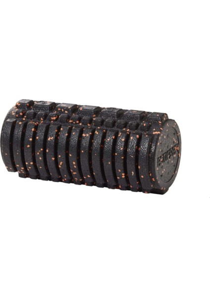 Foam Roller Masaj Köpüğü Masaj Rulosu 30 cm