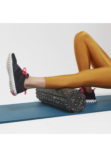 Foam Roller Masaj Köpüğü Masaj Rulosu 30 cm