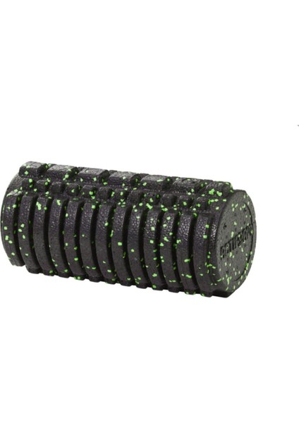 Foam Roller Masaj Köpüğü Masaj Rulosu 30 cm