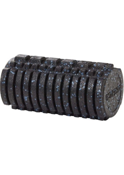 Foam Roller Masaj Köpüğü Masaj Rulosu 30 cm