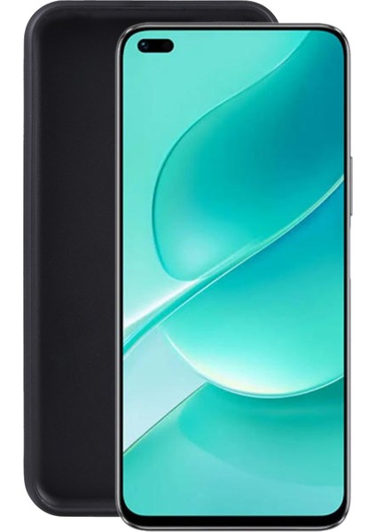 Huawei Nova 9z 5G Tpu Telefon Kılıfı (Yurt Dışından) modelleri