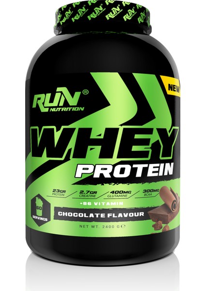 Kas Kütlesi + Vücut Geliştirme Paketi 2 (Whey Protein 2.4kg,Glutamine,Bcaa) + Shaker, Huni fiyatları