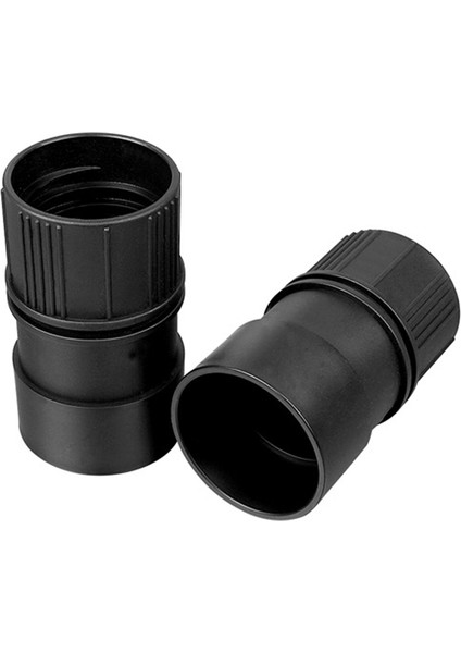 Sunnimix Süpürge Yedek Parça Aksesuarı (Yurt Dışından)
