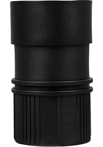 Sunnimix Süpürge Yedek Parça Aksesuarı (Yurt Dışından)