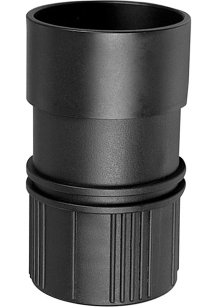 Sunnimix Süpürge Yedek Parça Aksesuarı (Yurt Dışından)