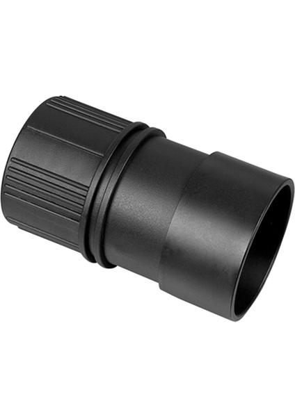 Sunnimix Süpürge Yedek Parça Aksesuarı (Yurt Dışından)