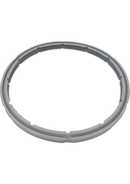 Emsan Montana 4+6 Litre Uyumlu Düdüklü Tencere Lastik Kapak Conta Lastiği fiyatları