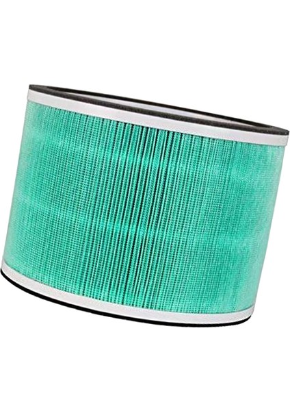 Sunnimix Süpürge Yedek Parça Aksesuarı (Yurt Dışından)