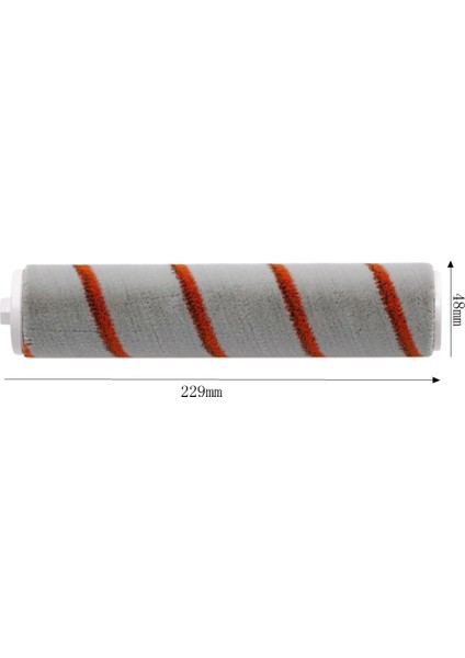 Sunnimix Süpürge Yedek Parça Aksesuarı (Yurt Dışından)