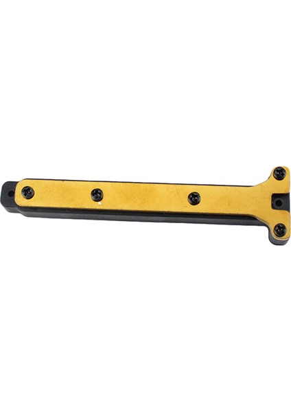Wltoys Için Rc Underbody Takviye Contası 104001 Kamyon Dıy Accs (Yurt Dışından) modelleri