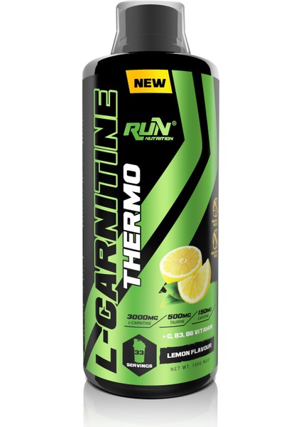 L-Carnitine Ve Performans Kombinasyon Paketi (L-Carnitine,Creatine,Pre-Workout) + Shaker, Huni