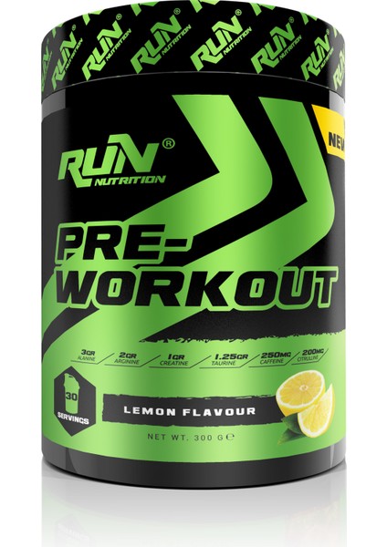 L-Carnitine Ve Performans Kombinasyon Paketi (L-Carnitine,Creatine,Pre-Workout) + Shaker, Huni