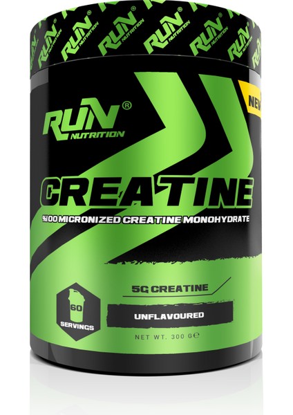 L-Carnitine Ve Performans Kombinasyon Paketi (L-Carnitine,Creatine,Pre-Workout) + Shaker, Huni