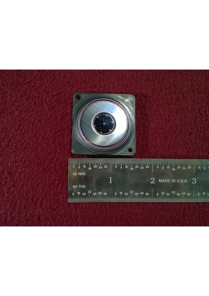 Fdk Ts-50 8r 0.4W Hoparlör