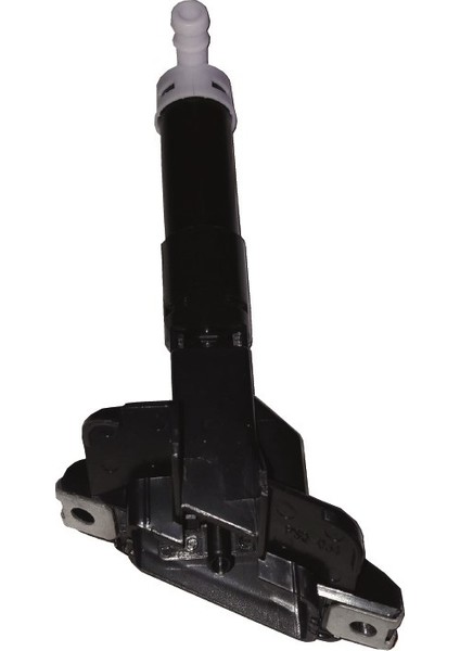 Honda Civic Far Yıkama Motor Sağ 2009-2011