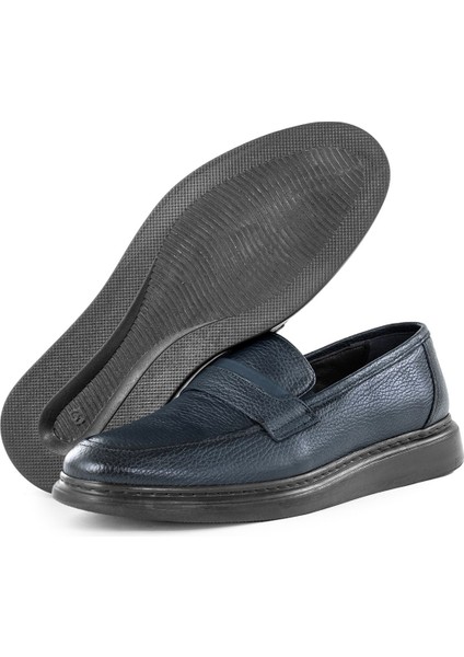 Frio Deri Erkek Günlük Klasik Ayakkabı, Loafer Klasik Ayakkabı fiyatları