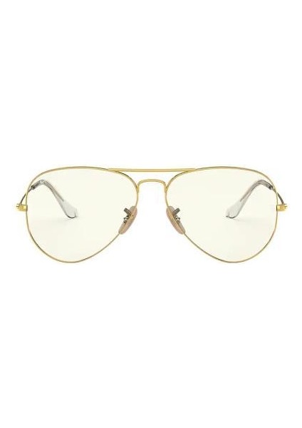 Avıator Rb 3025 Col 001/5F 58-14-135 Unisex Güneş Gözlüğü fiyatları