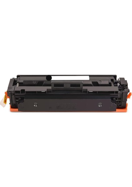 415A (W2030A) Siyah Muadil Toner Chipsiz Laserjet M479