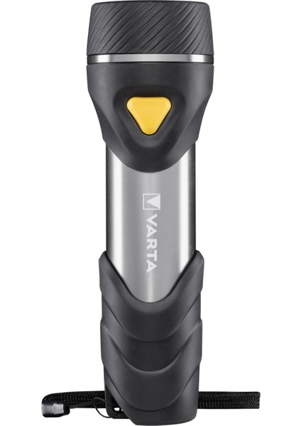 17612 Day Lıght Multi LED F30 Fener Aydos fiyatları