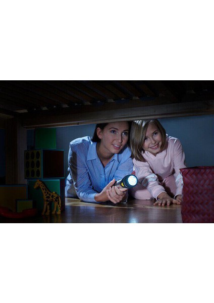17612 Day Lıght Multi LED F30 Fener Aydos fırsatları
