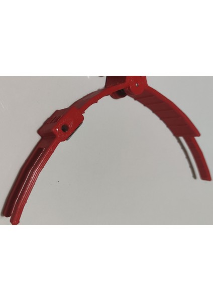 Ekg Mandal Elektrot Takımı fiyatları