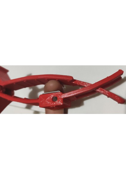 Ekg Mandal Elektrot Takımı fırsatları