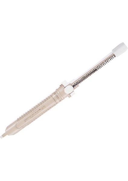 GS-104 Lehim Sökme Pompası