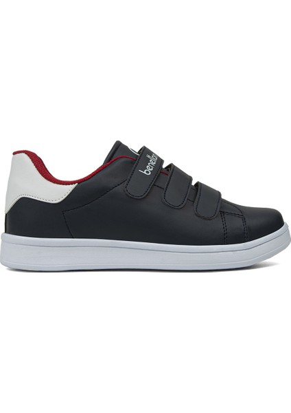 ® | BN-30447 - 3542 Lacivert - Kadın Spor Ayakkabı fiyatları