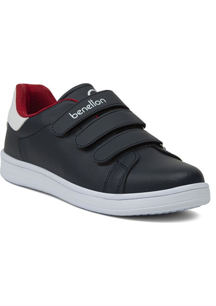® | BN-30447 - 3542 Lacivert - Kadın Spor Ayakkabı modelleri