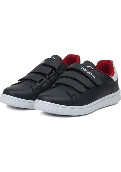 ® | BN-30447 - 3542 Lacivert - Kadın Spor Ayakkabı fırsatları