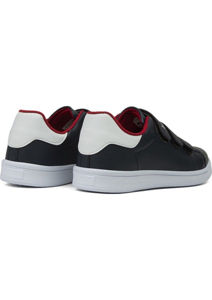 ® | BN-30447 - 3542 Lacivert - Kadın Spor Ayakkabı indirimleri