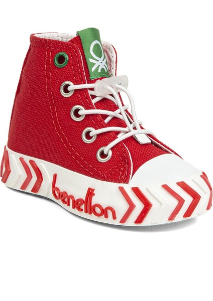 ® | BN-30644 - 3394 Kirmizi - Çocuk Spor Ayakkabı fiyatları