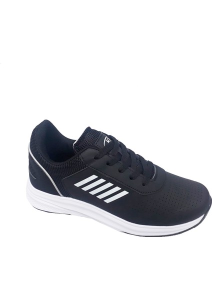 M.p 2712 Sport Kadın Sneakers Ayakkabı