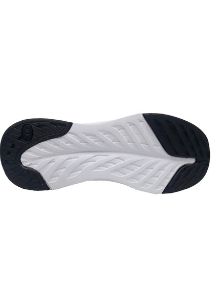 M.p 2712 Sport Kadın Sneakers Ayakkabı modelleri