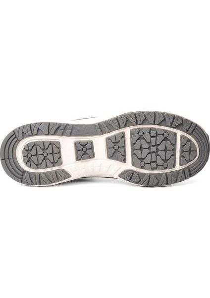 Borba 101 21235 Gri Erkek Spor Ayakkabı indirimleri