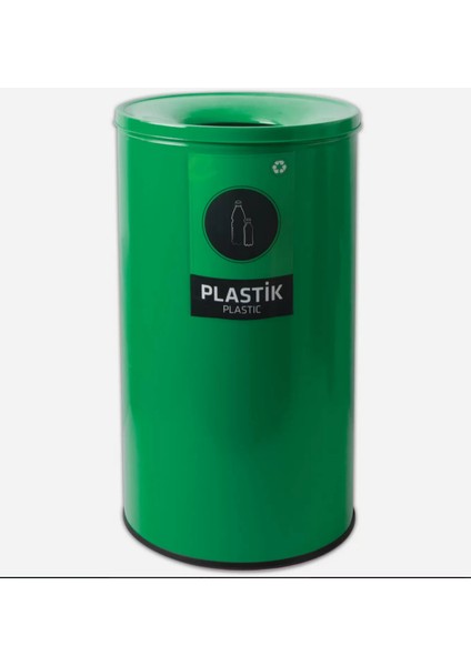 Geri Dönüşüm Çöp Kovası fiyatları