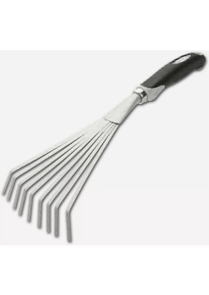 Bahçe Tırmığı 36 cm