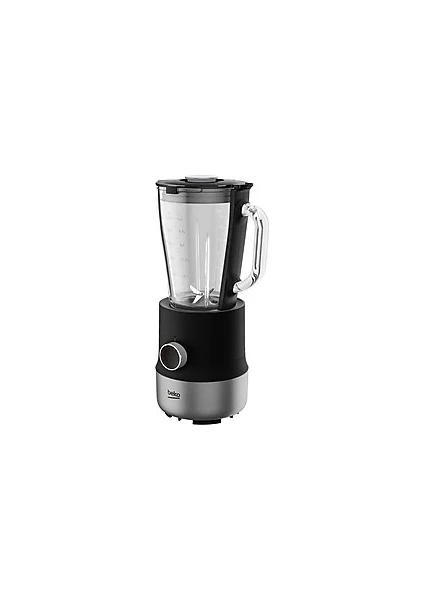 Tb 8180 Cı Starlight™ Blender