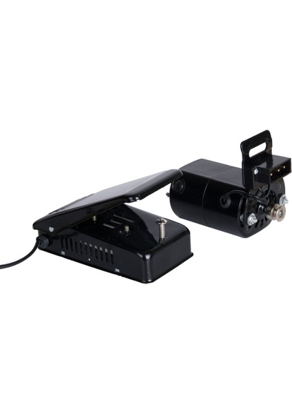 Ev Tipi Dikiş Makinesi Motoru 120W