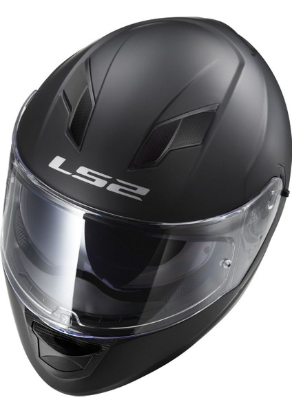 Stream Evo Mat Siyah fiyatları