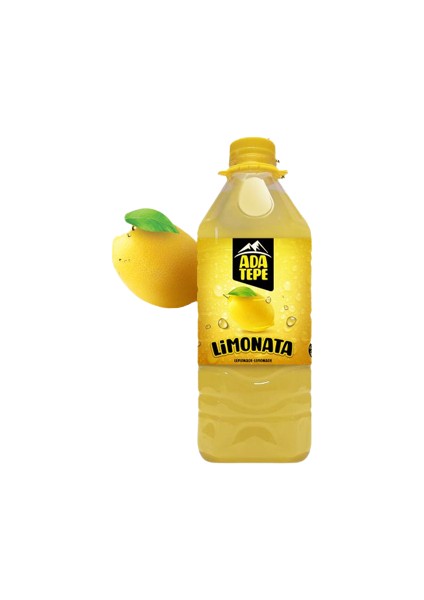 Limonata 3 lt