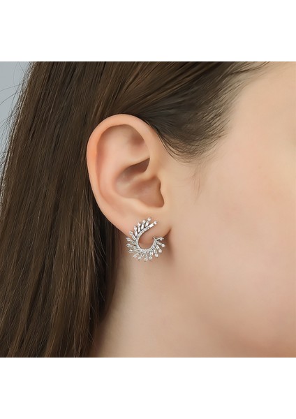 Venüs Küpe fiyatları