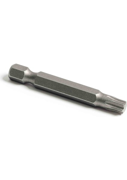 Kare Tork Bits Uç T 30 x 50 mm