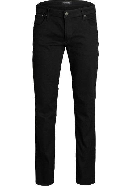 Tim 816 Slim Jean indirimleri