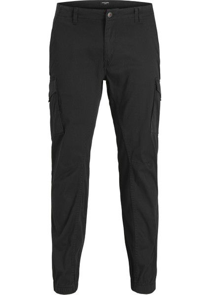 Yandan Cepli Kargo Pantolon-12181655