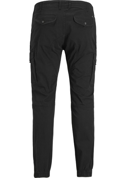 Yandan Cepli Kargo Pantolon-12181655