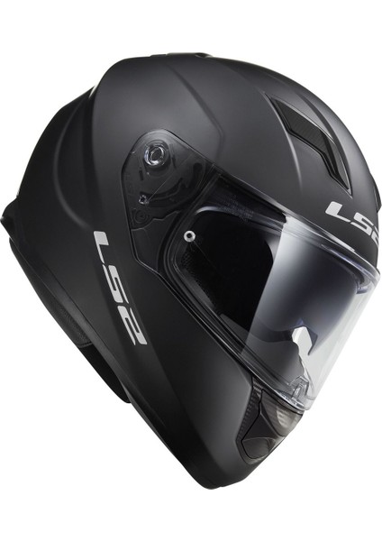 Stream Evo Mat Siyah indirimleri